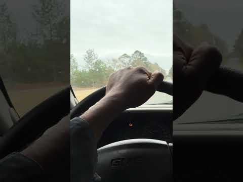 Working on my Duramax. Getting the P0087 code. 