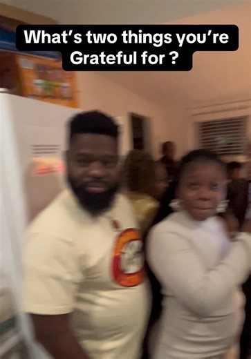 Thanksgiving Family Dinner Ideas with Cousins