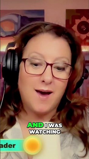 Unveiling Jon Snow: Archetypes in Game of Thrones Episode 1