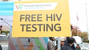 National HIV Testing Day: Know Your Status, Save Your Life