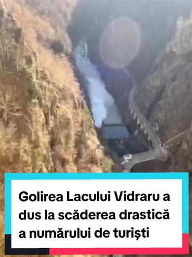 Videoclipuri postate de Ziarul Top (@ziarul.top) cu sunet original - Ziarul Top