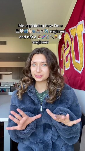 Exploring Different Types of Engineering for Every Interest