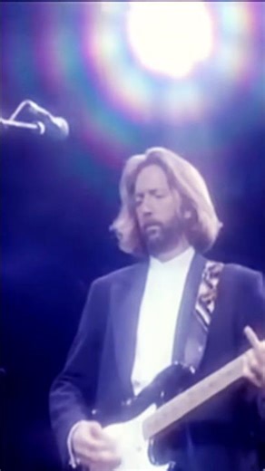 The 10 Most Iconic Riffs EVER!!!