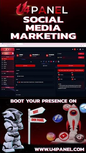 Facebook Comment Boosting Tips for Small Businesses