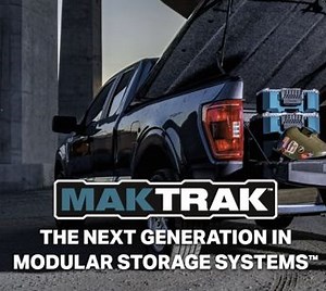 14K views · 152 reactions | Go explore the MAKTRAK™ Modular Storage System to see what combination of storage boxes are right for you! Test out the 3D configurator to fine-tune your system! #makitausa #makitatools #makitamaktrak | Makita Tools USA | Facebook