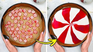 924K views | DICAS DE GULOSEIMAS MALUCAS || Ideias de Doces Deliciosos que Irão Causar Surpresa: | Ideias Incríveis Homens | Facebook