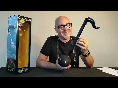 Otamatone - Musical Instrument or Toy? - What You Need to Know