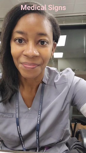 ASL Signs for Medical Terms from former Miss Deaf Alabama. #ASL #deaf #MEDICAL #nurse #science #scientist #deaftalent #FacebookReelsContest #christmas2022 #speechtherapy #education #cochlearimplant #hospital | Miss Deaf Alabama 2009-2011 -Nicole LaMont