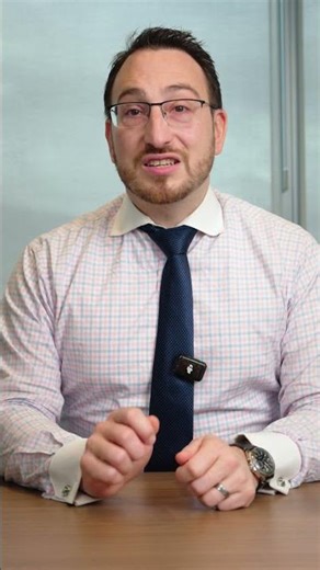 Smarter Investing Starts Here Customize Your Portfolio With Expert Support