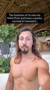 75K views · 20K reactions | What does the future look like to you?...