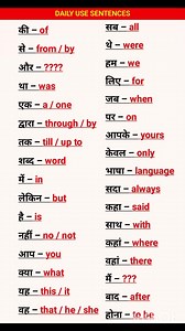 1M views · 7.6K reactions | Free spoken English skills | English...