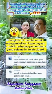 WOW KEREN Pasti GAK ada Yg MILIH 😏🤨🙄😊😅😄😃😂🤣😁