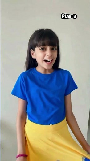 🙋🏻‍♀️ Skirts on the playground? This mom said yes!