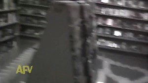 6.6K views · 302 reactions | “Late Night at the Video Store”, 1993 | Computer Love Records | Facebook