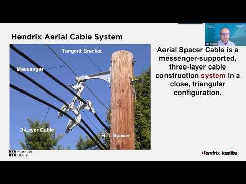 ACS 101 Microseries | Aerial Cable System Overview