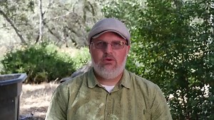 26K views · 18 reactions | Meet Brian Vagg. In the video below Brian...