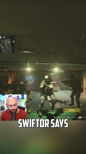Swiftor Says SIMON