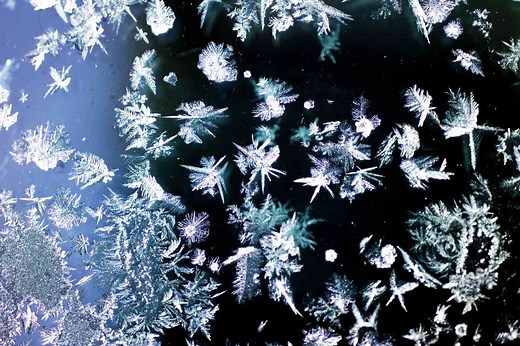 Convert Temperatures From Kelvin to Celsius