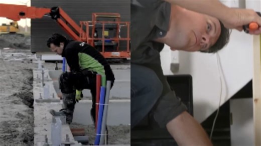 Ingenious Tech Solutions