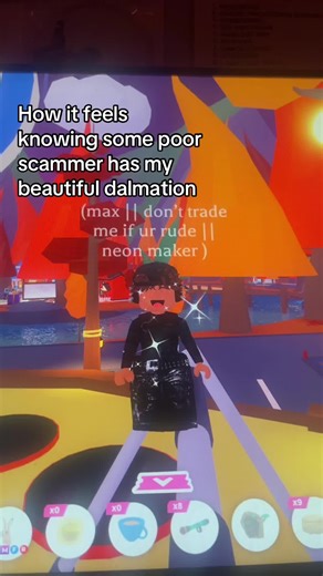 #promomakanliburan #adoptme #roblox #adoptmeroblox #cozycabin ##rblx #cozy #giveaway #admm