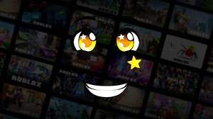 How-to get the Roblox Award-Winning Smile - Try Hard Guides