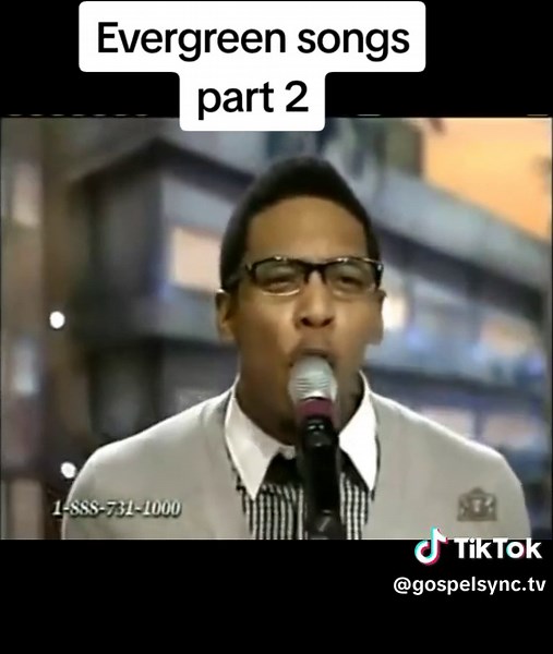 God is Able by Deitrick Haddon | Inspirational Gospel Music Video