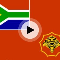 South African Defence Force - Army Songs | Lyrics, Song Meanings & Music Videos