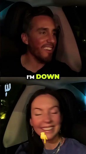 The Magic of Absinthe in Las Vegas