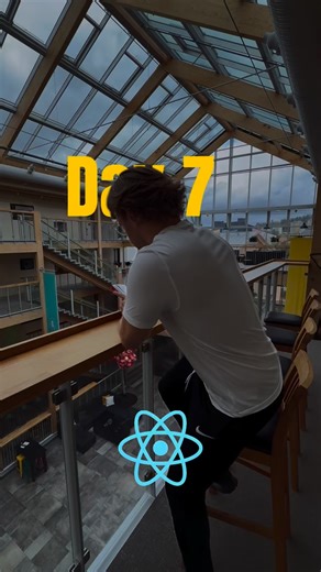 Michael Ballard | AI Software Engineering on Instagram: "7 days. 6 clones. One powerful lesson. 🔥 This is what happens when you combine TikTok hearts, Uber pins, and Discord swipes into ONE demo. Day 7 of ‘Clone It’ Challenge. This week I rebuilt: ✅ Spotify Now Playing ✅ Instagram Stories ✅ TikTok Double-Tap Hearts ✅ Uber Map Pin Drop ✅ Discord Swipe-to-Reply ✅ Apple Music Mini Player 💾 Save this entire series for reference 👉 Follow for Week 2 — it’s going to be INSANE 👇 Which clone was hard