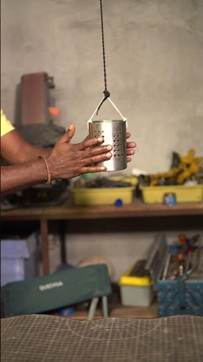 How a Washing Machine Dryer Really Works 🔄 | Centrifugal Force Explained!