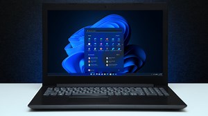 Update Now: Windows Zero-Day Exploited, Could Give Hackers System Privileges