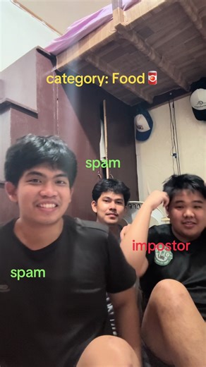 Game Na Game: Sticky Candy and Food Competition