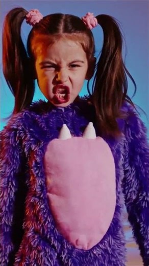 Monsters, Inc. Characters in the Real World