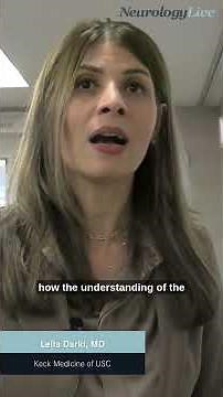 Evolving Landscape of Myasthenia Gravis Treatment and Unmet Needs