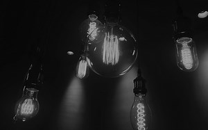 The 8 Most Common Power Problems | the Blackout report