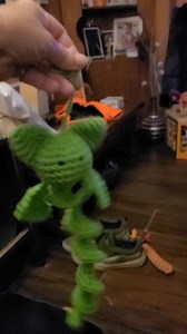 The prototype of each new project is always a little wonky. Hopefully more to come | DS Studio | Facebook