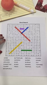 448 reactions · 59 shares | Play this 2 hours a day and make your brain smarter | Random Logic Games | Facebook