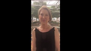 98K views · 5.4K reactions | Our nation lost a great leader and feminist today—a powerful example of someone who refuses to allow others to define her, and chooses to use all of her God-given gifts. Pat Summitt always encouraged everyone to aim high. Her legacy will continue to do the same. | Carly Fiorina | Facebook