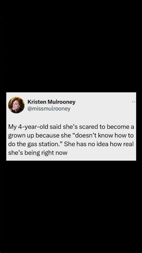 kid negotiates labor price like a startup | Subscribe for more #motivation 😊👍