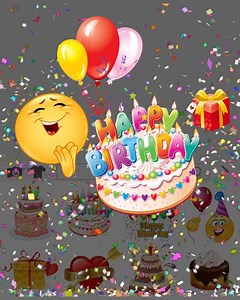 4.3K reactions · 1.9K shares | Using these emojis to give your friends a big surprise！ 5000+ new emojis, stickers, gifs! | LauncherAir | Facebook