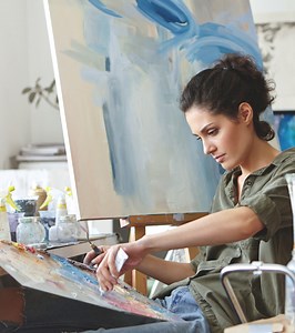 Hobbies For Women: 150  Engaging Ideas To Rejuvenate Your Life