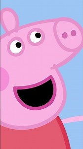 Lucky Dip Prizes 🎁 #shorts #peppapig