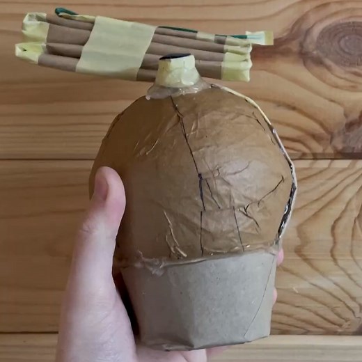 Incredible Homemade Fireworks | Bored Panda Art