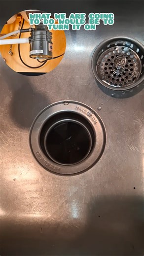 Don't Ignore These Garbage Disposal Tips