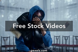 Ice Storm Videos, Download The BEST Free 4k Stock Video Footage & Ice Storm HD Video Clips
