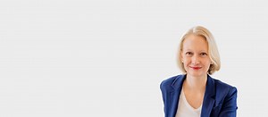 User Journey Mapping for Better UX