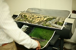 How to Print a PDF in Tiles | Techwalla