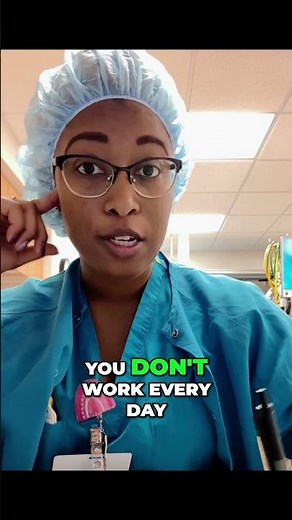 Per Diem Perfusionist #medicine #medicalcareer #perfusion #cardiac