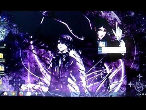 How to manually download and install Nexus mods for Skyrim