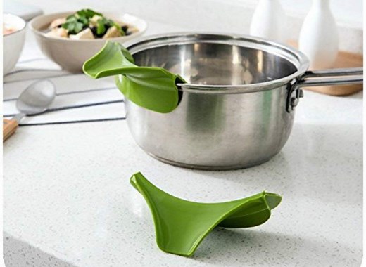 25 Weird Kitchen Essentials You Never Knew You Needed